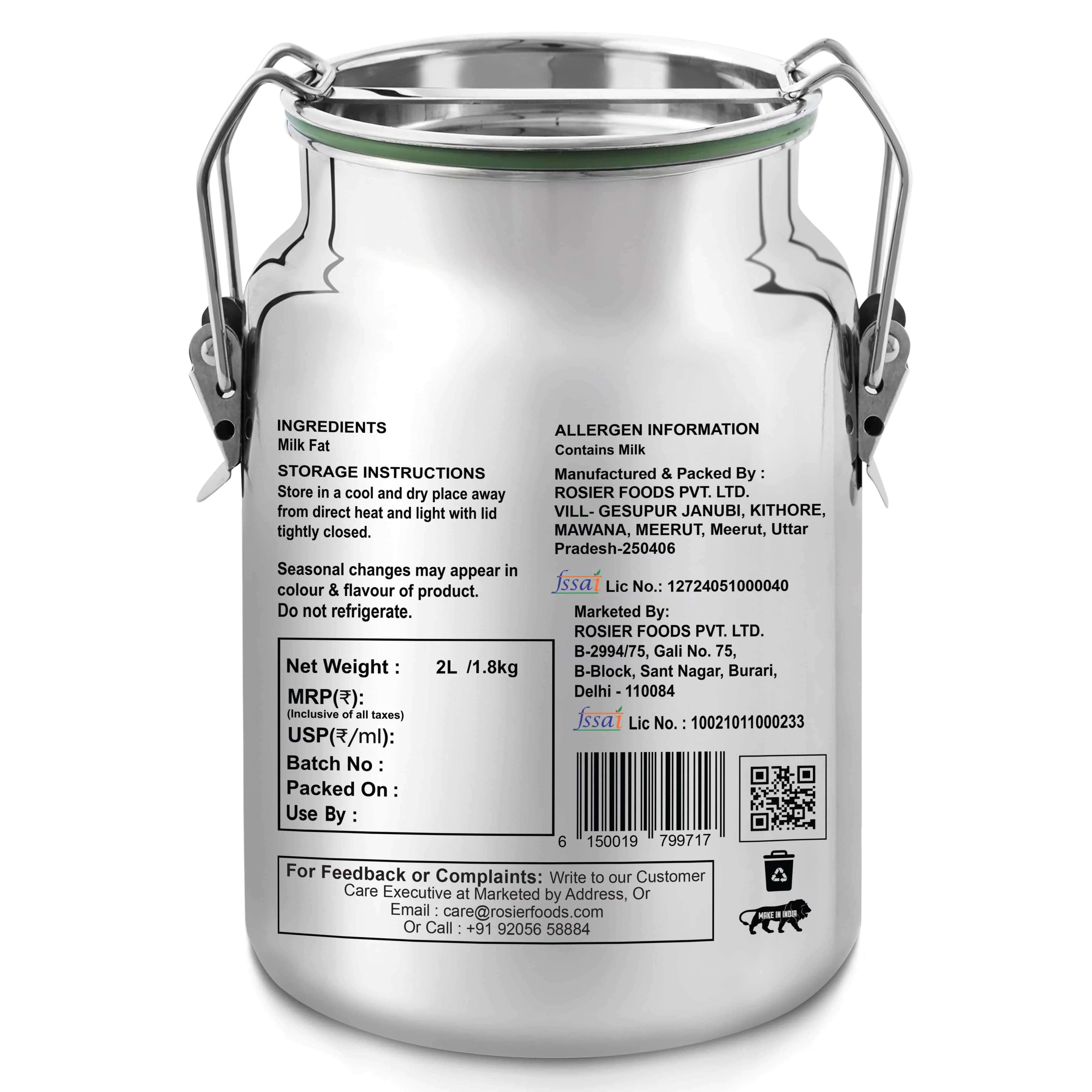Product image 20