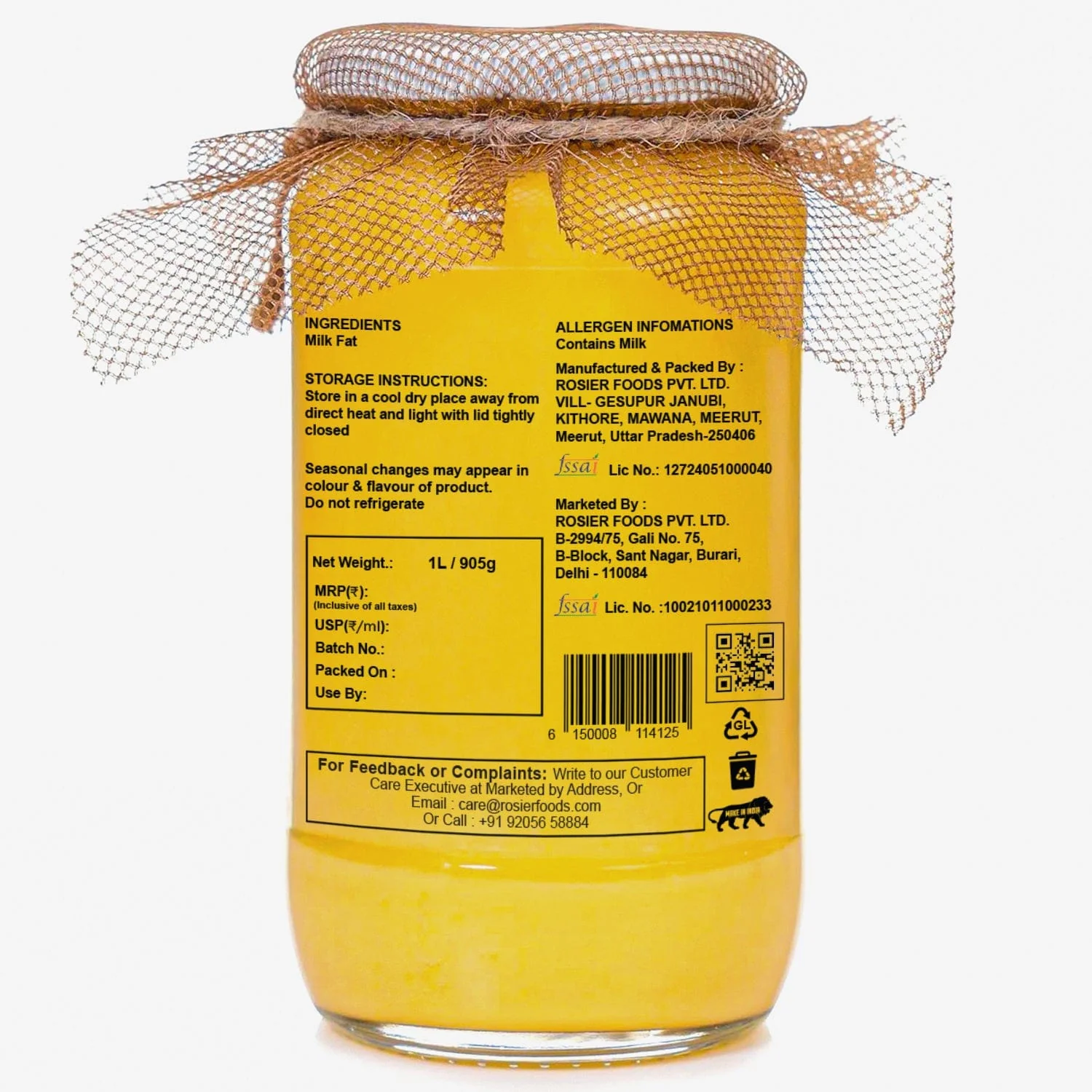 Product image 13