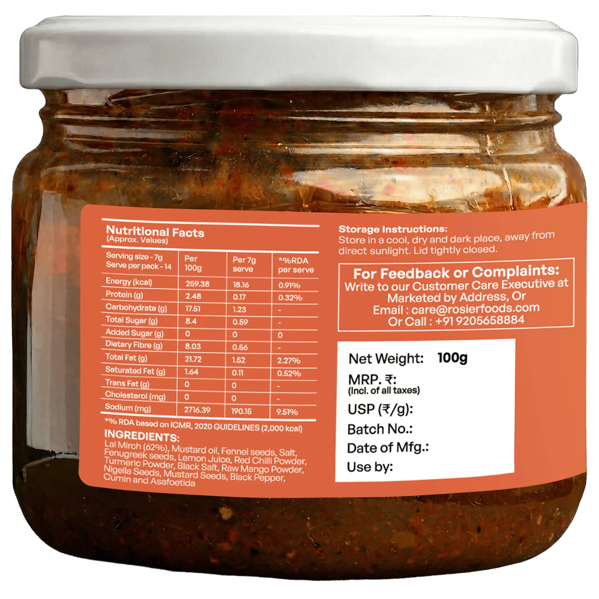 Product image 9